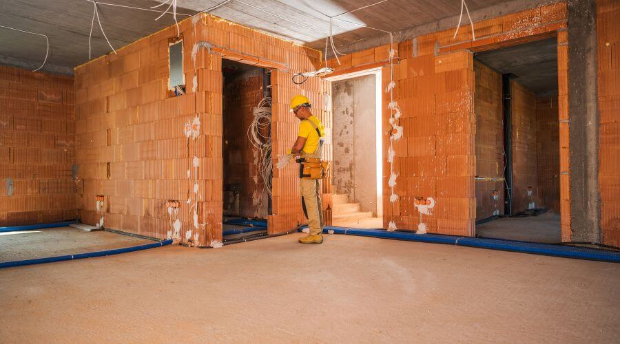 Professional residential roofers in Chancellor, AL